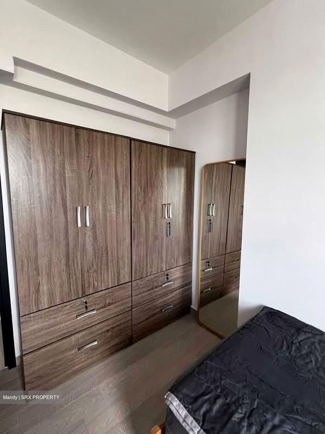 Blk 174B Rivervale Shores (Sengkang), HDB 4 Rooms #566372581